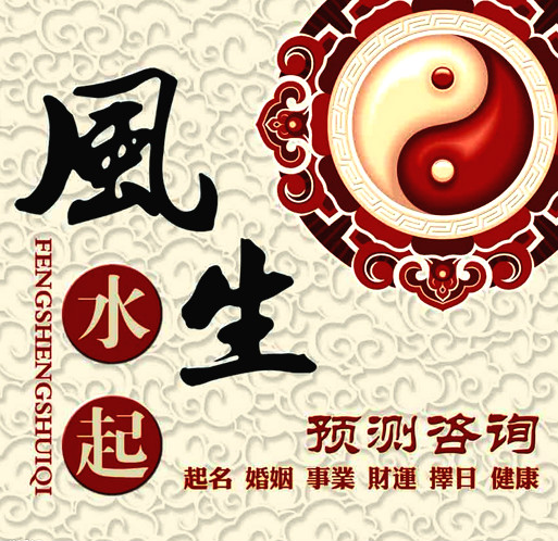 &#24320;&#20113;&#32593;&#39029;&#29256;&#95;&#24320;&#20113;&#40;&#20013;&#22269;&#41;&#23448;&#26041;