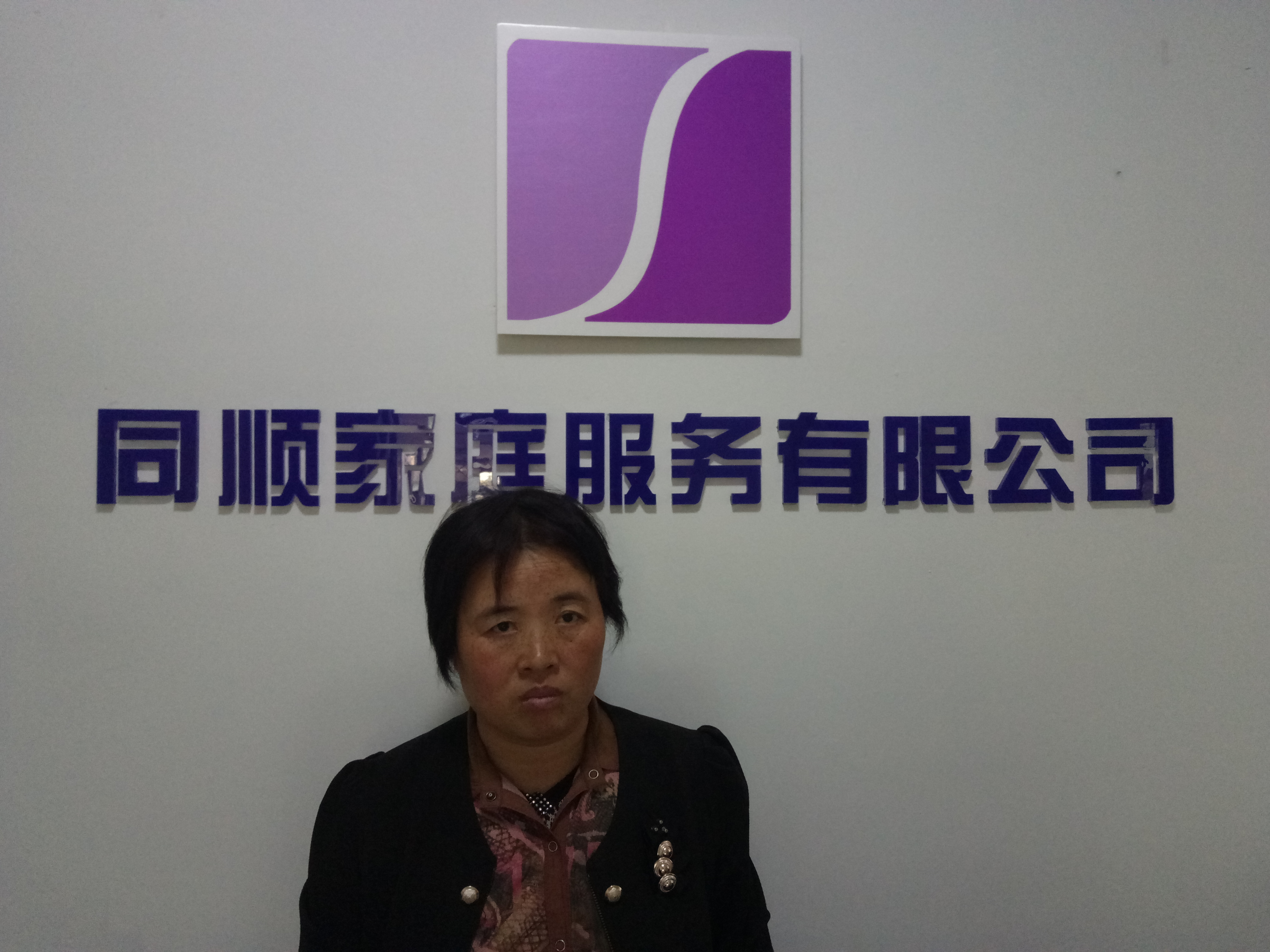 开云网页版_开云(中国)官方