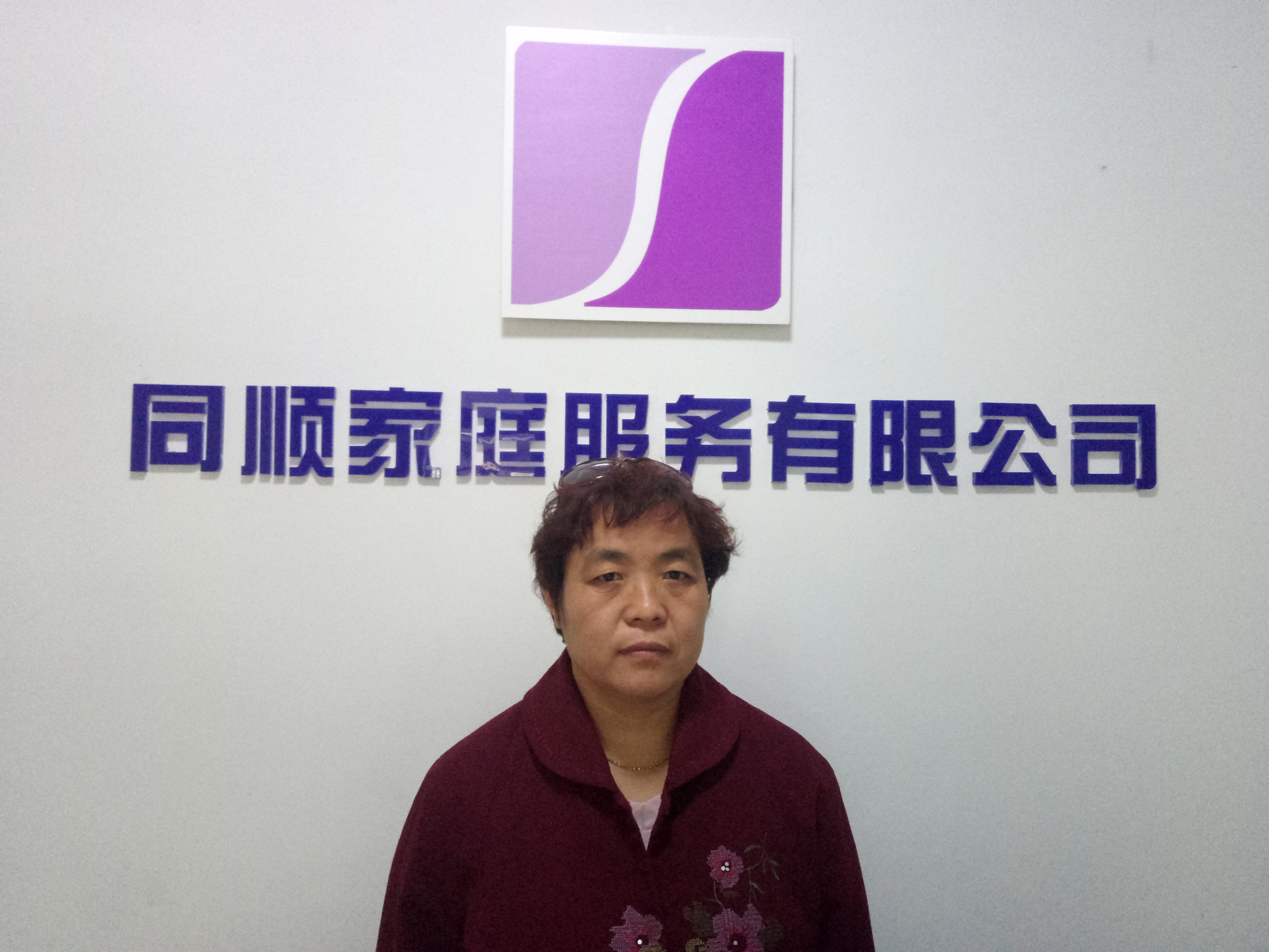 开云网页版_开云(中国)官方